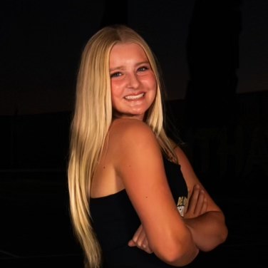 Emma Andrus